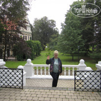 фото из отзыва ID 2231088