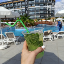 фото из отзыва ID 2231068