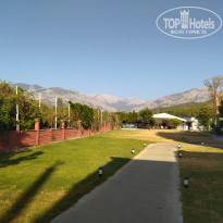 фото из отзыва ID 2231097