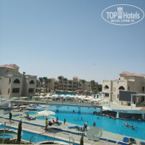 фото из отзыва ID 2231109