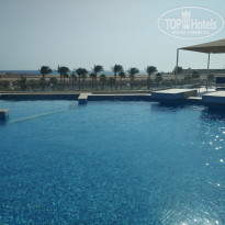 фото из отзыва ID 2231109