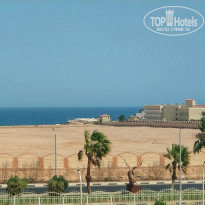 фото из отзыва ID 2231109