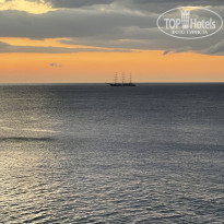 фото из отзыва ID 2231114