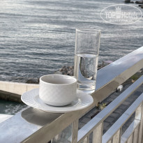 фото из отзыва ID 2231114