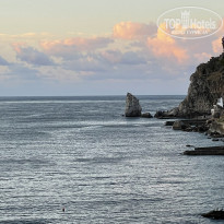 фото из отзыва ID 2231114