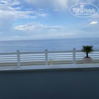 фото из отзыва ID 2231114