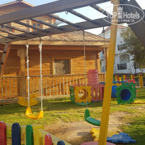 фото из отзыва ID 2231079