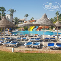 фото из отзыва ID 2231079