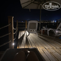 фото из отзыва ID 2231166