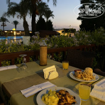 фото из отзыва ID 2231166