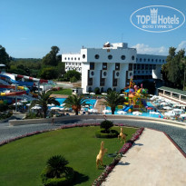 фото из отзыва ID 2231163