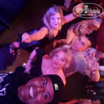 фото из отзыва ID 2231220