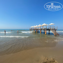 фото из отзыва ID 2231127