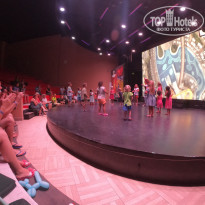 фото из отзыва ID 2231127