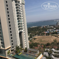 фото из отзыва ID 2231265