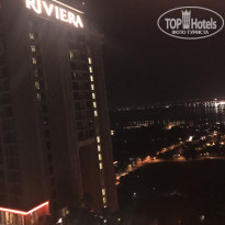 фото из отзыва ID 2231265