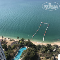 фото из отзыва ID 2231265