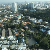 фото из отзыва ID 2231265