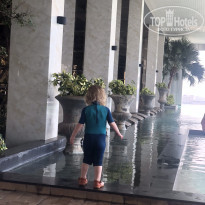 фото из отзыва ID 2231265