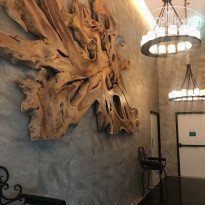 фото из отзыва ID 2231265