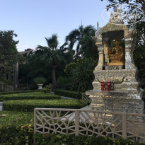 фото из отзыва ID 2231265