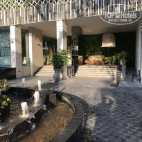 фото из отзыва ID 2231265