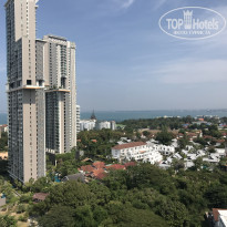 фото из отзыва ID 2231265