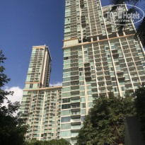 фото из отзыва ID 2231265