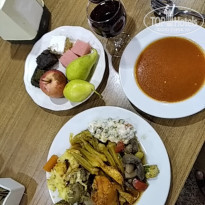 фото из отзыва ID 2231276