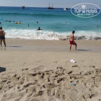 фото из отзыва ID 2231276