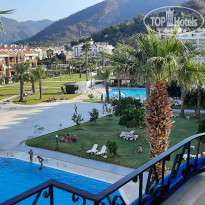 фото из отзыва ID 2231298