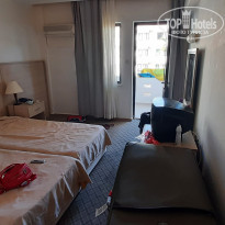 фото из отзыва ID 2231298