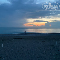 фото из отзыва ID 2231334