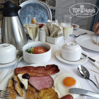 фото из отзыва ID 2231309