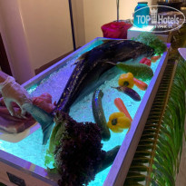 фото из отзыва ID 2231414