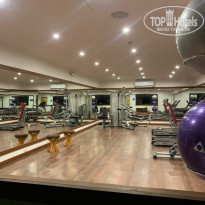 фото из отзыва ID 2231414