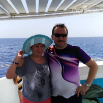 фото из отзыва ID 2231420