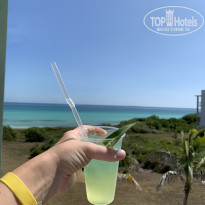 фото из отзыва ID 2231449