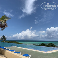 фото из отзыва ID 2231449