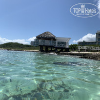 фото из отзыва ID 2231449