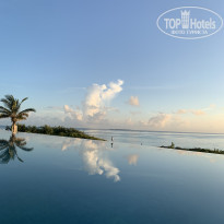 фото из отзыва ID 2231449