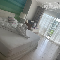 фото из отзыва ID 2231449