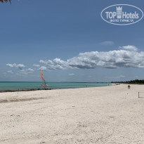 фото из отзыва ID 2231449