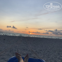 фото из отзыва ID 2231449