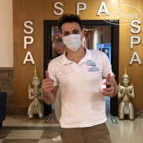 фото из отзыва ID 2231467