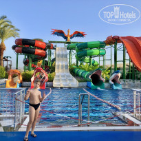 фото из отзыва ID 2231467