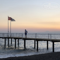 фото из отзыва ID 2231467