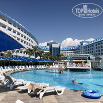 фото из отзыва ID 2231467