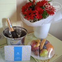 фото из отзыва ID 2231467