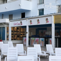 фото из отзыва ID 2231467